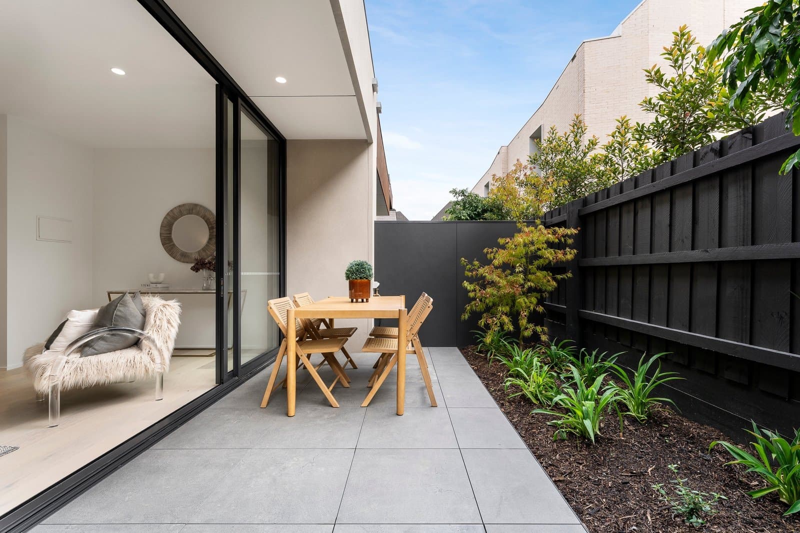 4/362 Auburn Road, Hawthorn - Thumbnail 7