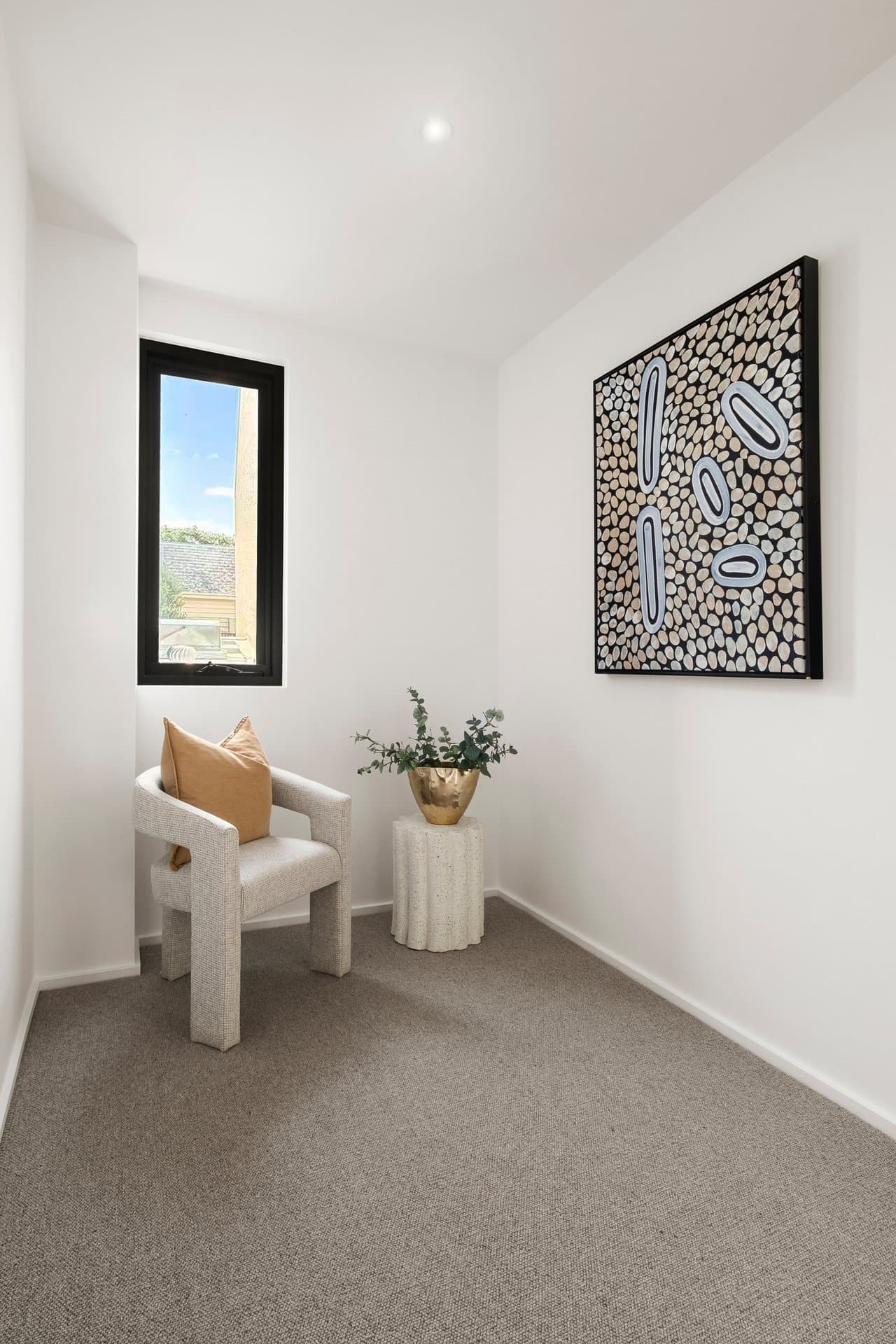 4/362 Auburn Road, Hawthorn - Thumbnail 8
