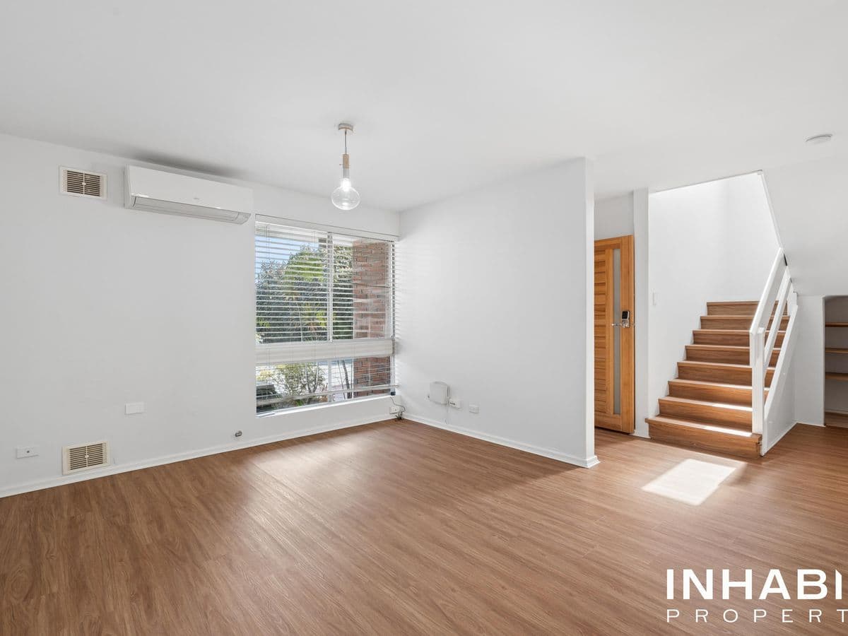 3 / 74 Mary Street, Como - Thumbnail 2