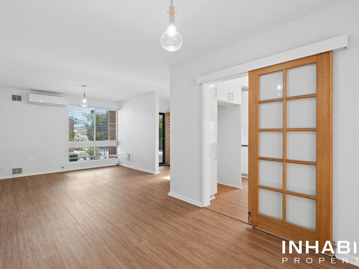 3 / 74 Mary Street, Como - Thumbnail 4