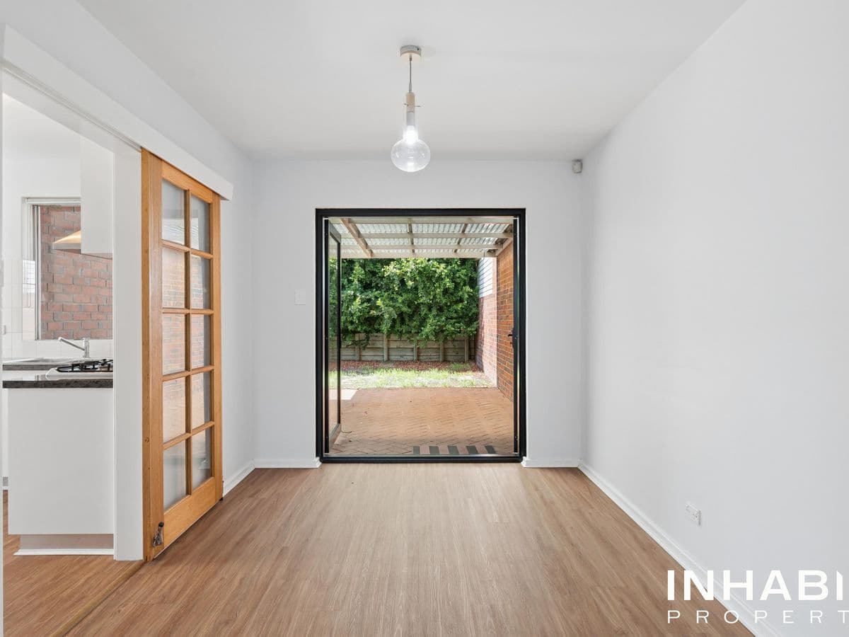 3 / 74 Mary Street, Como - Thumbnail 5