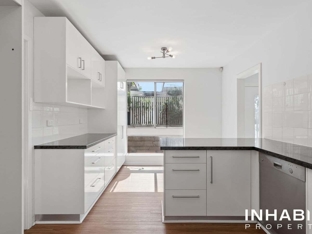 3 / 74 Mary Street, Como - Thumbnail 6