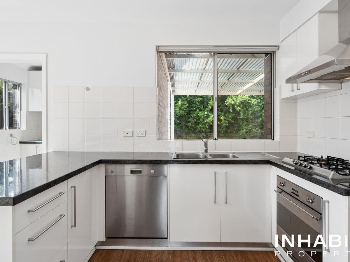 3 / 74 Mary Street, Como - Thumbnail 7