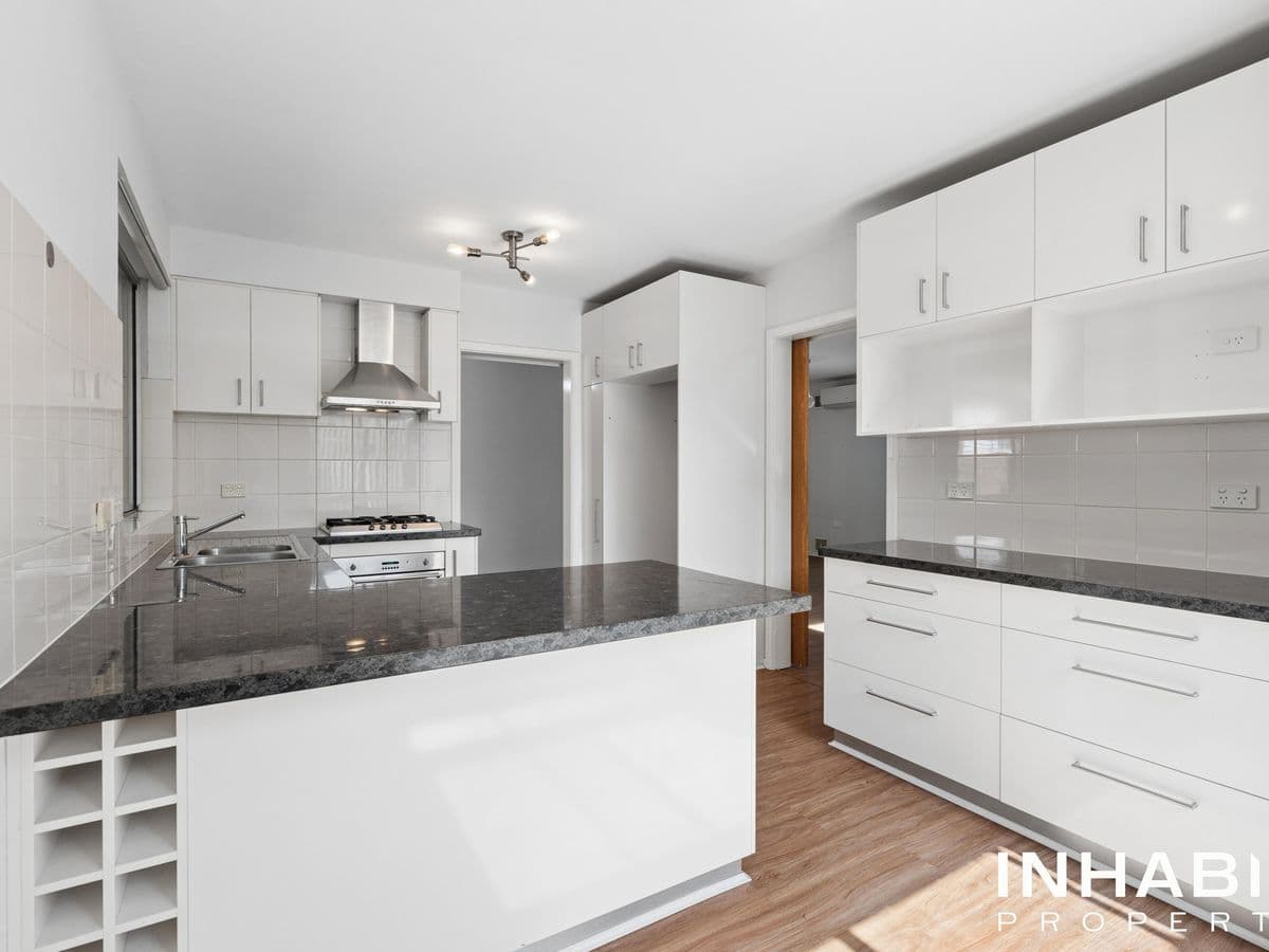3 / 74 Mary Street, Como - Thumbnail 8