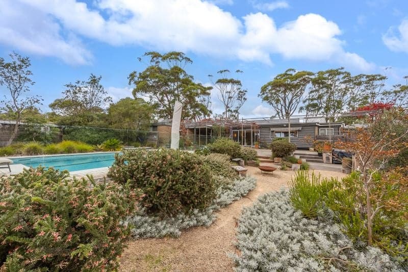 15 Betleigh Street Anglesea VIC, Anglesea - Image 1