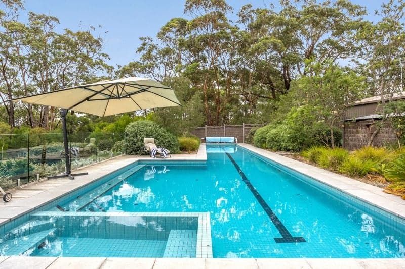 15 Betleigh Street Anglesea VIC, Anglesea - Thumbnail 2