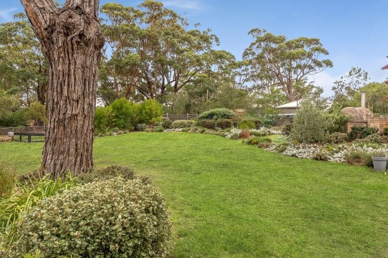 15 Betleigh Street Anglesea VIC, Anglesea - Thumbnail 3