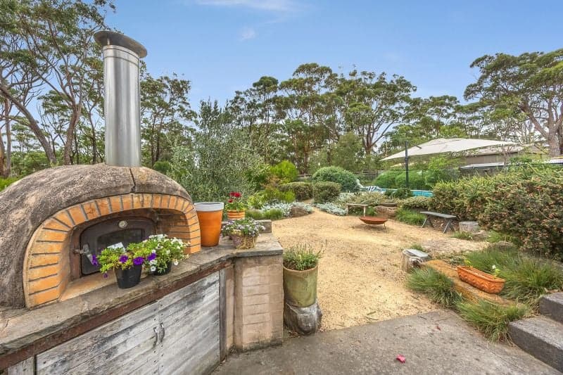 15 Betleigh Street Anglesea VIC, Anglesea - Thumbnail 4