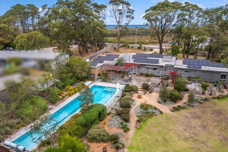 15 Betleigh Street Anglesea VIC, Anglesea - Thumbnail 5