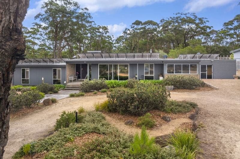 15 Betleigh Street Anglesea VIC, Anglesea - Thumbnail 6