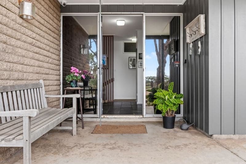 15 Betleigh Street Anglesea VIC, Anglesea - Thumbnail 7