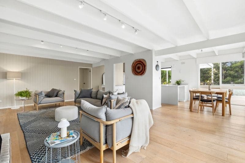 15 Fernleigh Terrace Lorne VIC, Lorne - Thumbnail 2