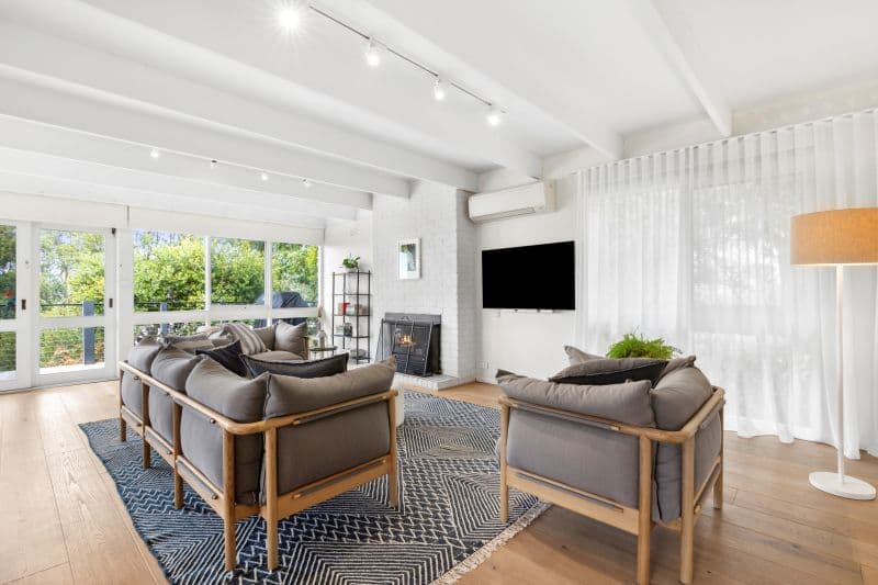 15 Fernleigh Terrace Lorne VIC, Lorne - Thumbnail 3
