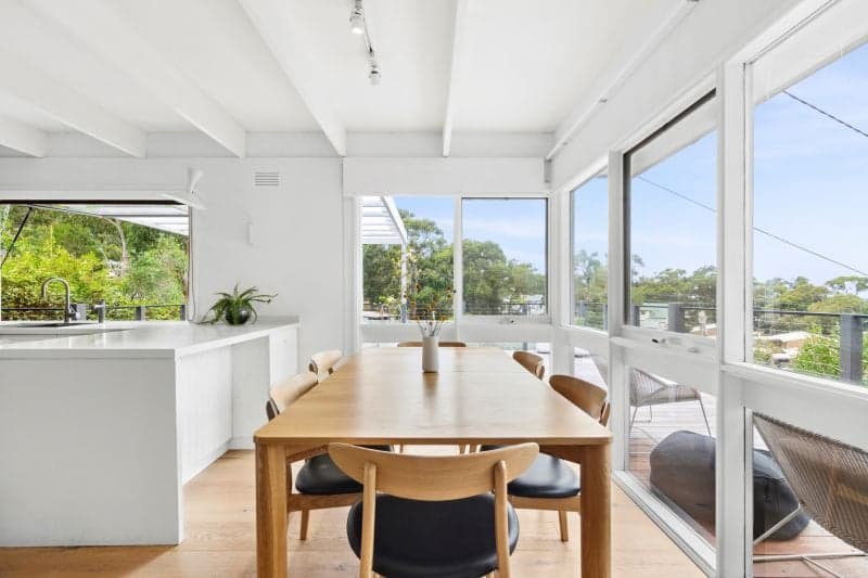 15 Fernleigh Terrace Lorne VIC, Lorne - Thumbnail 4