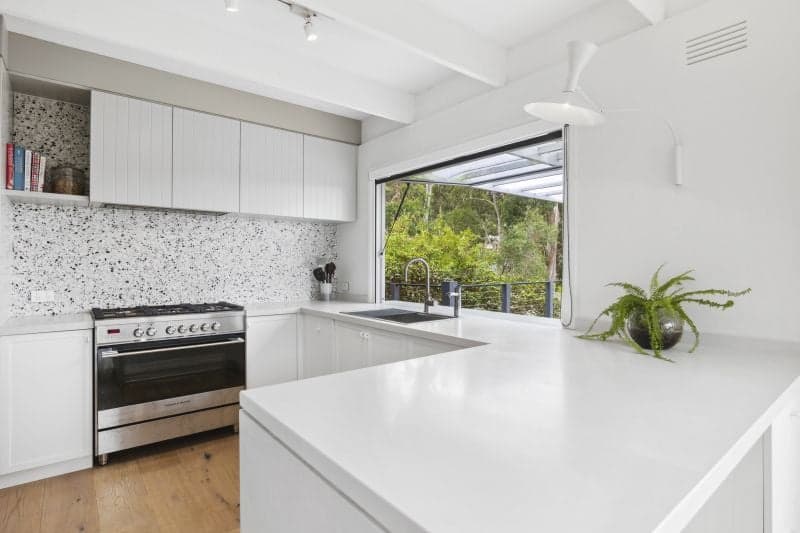15 Fernleigh Terrace Lorne VIC, Lorne - Thumbnail 5