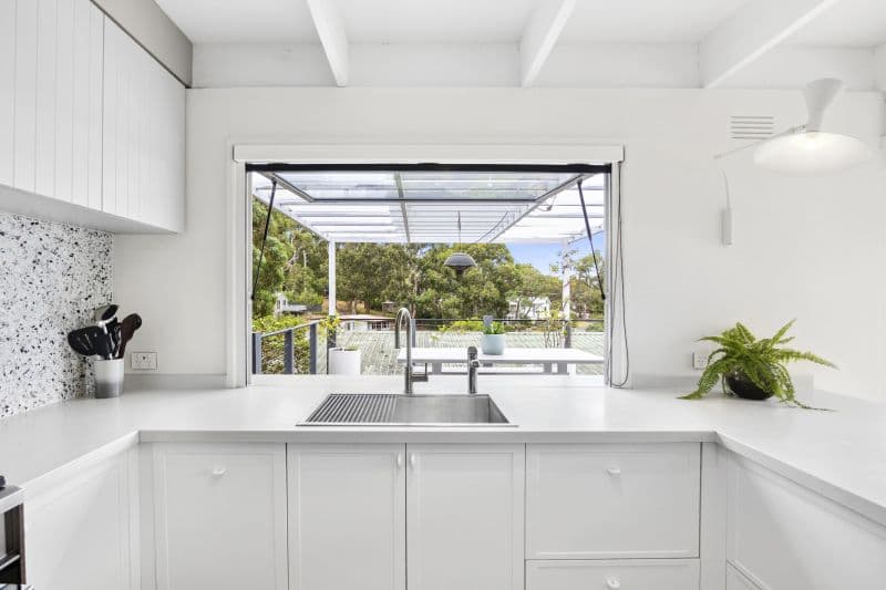 15 Fernleigh Terrace Lorne VIC, Lorne - Thumbnail 6