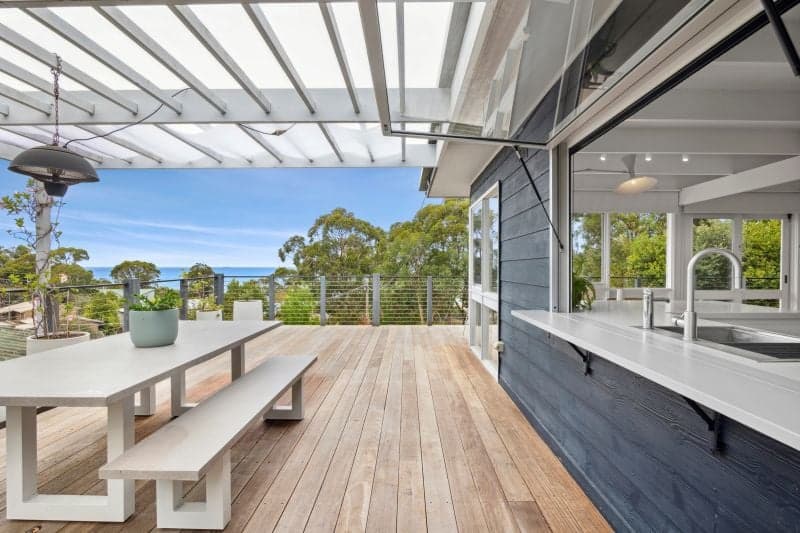 15 Fernleigh Terrace Lorne VIC, Lorne - Thumbnail 7