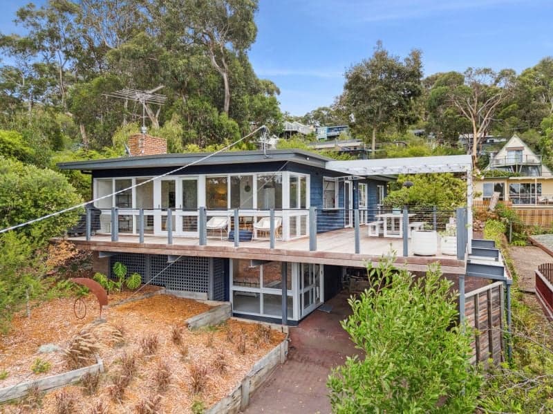 15 Fernleigh Terrace Lorne VIC, Lorne - Thumbnail 8