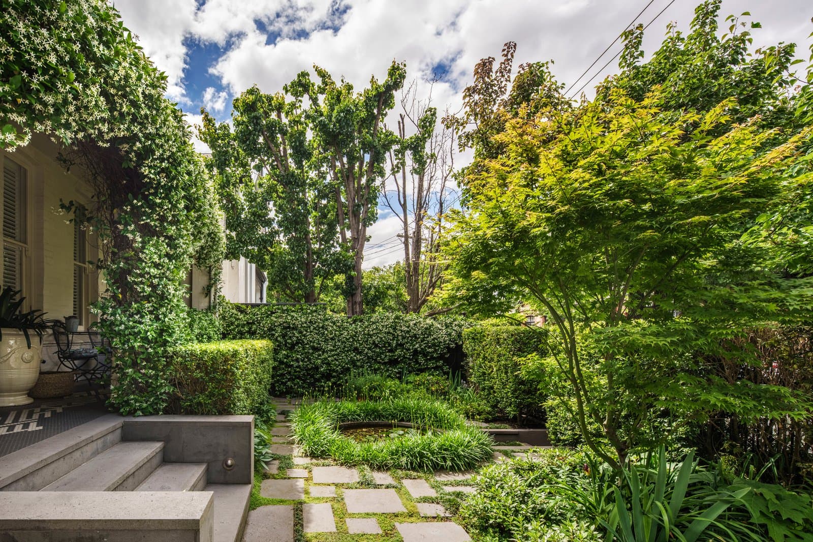6 Norman Avenue, South Yarra - Thumbnail 2
