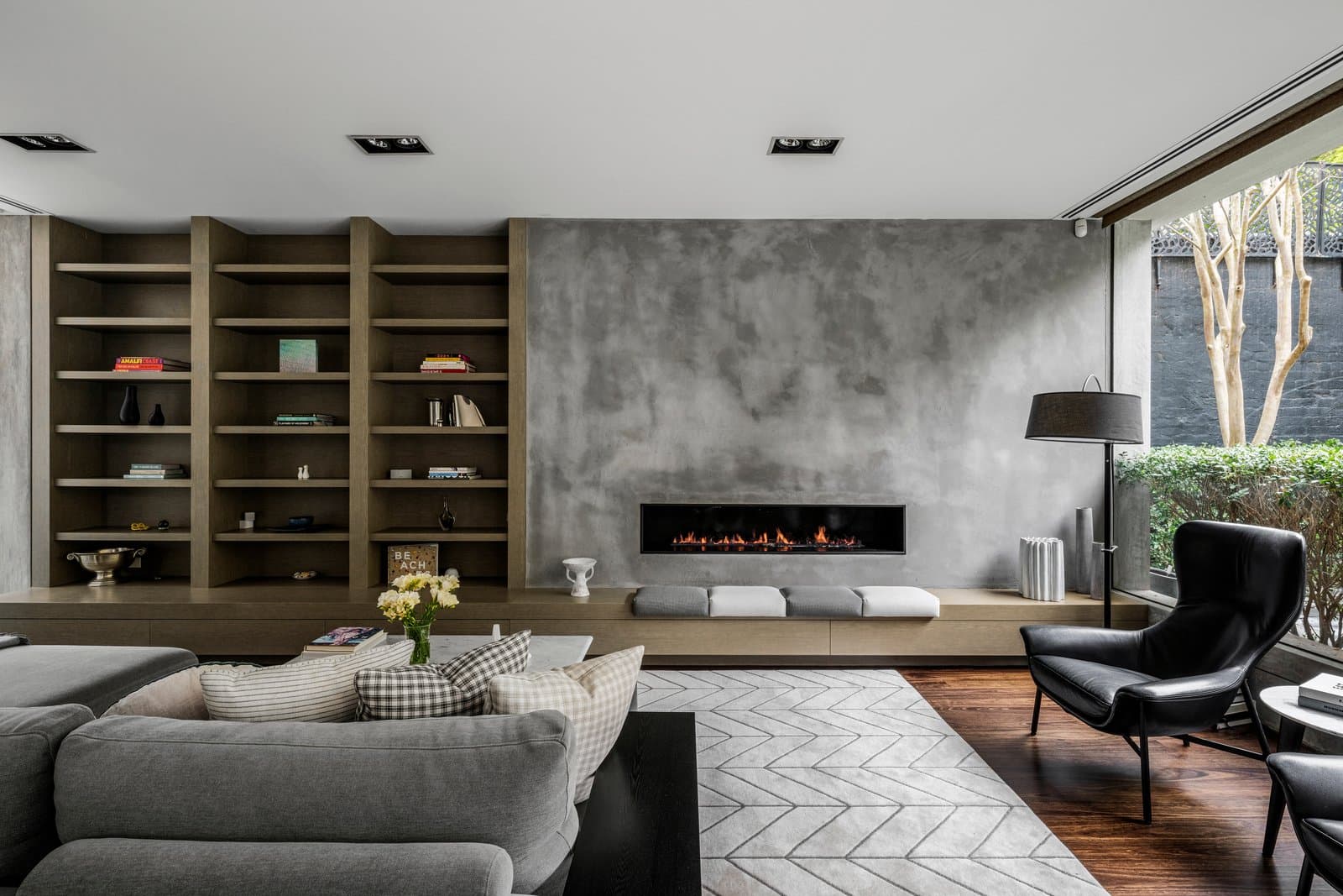 6 Norman Avenue, South Yarra - Thumbnail 3