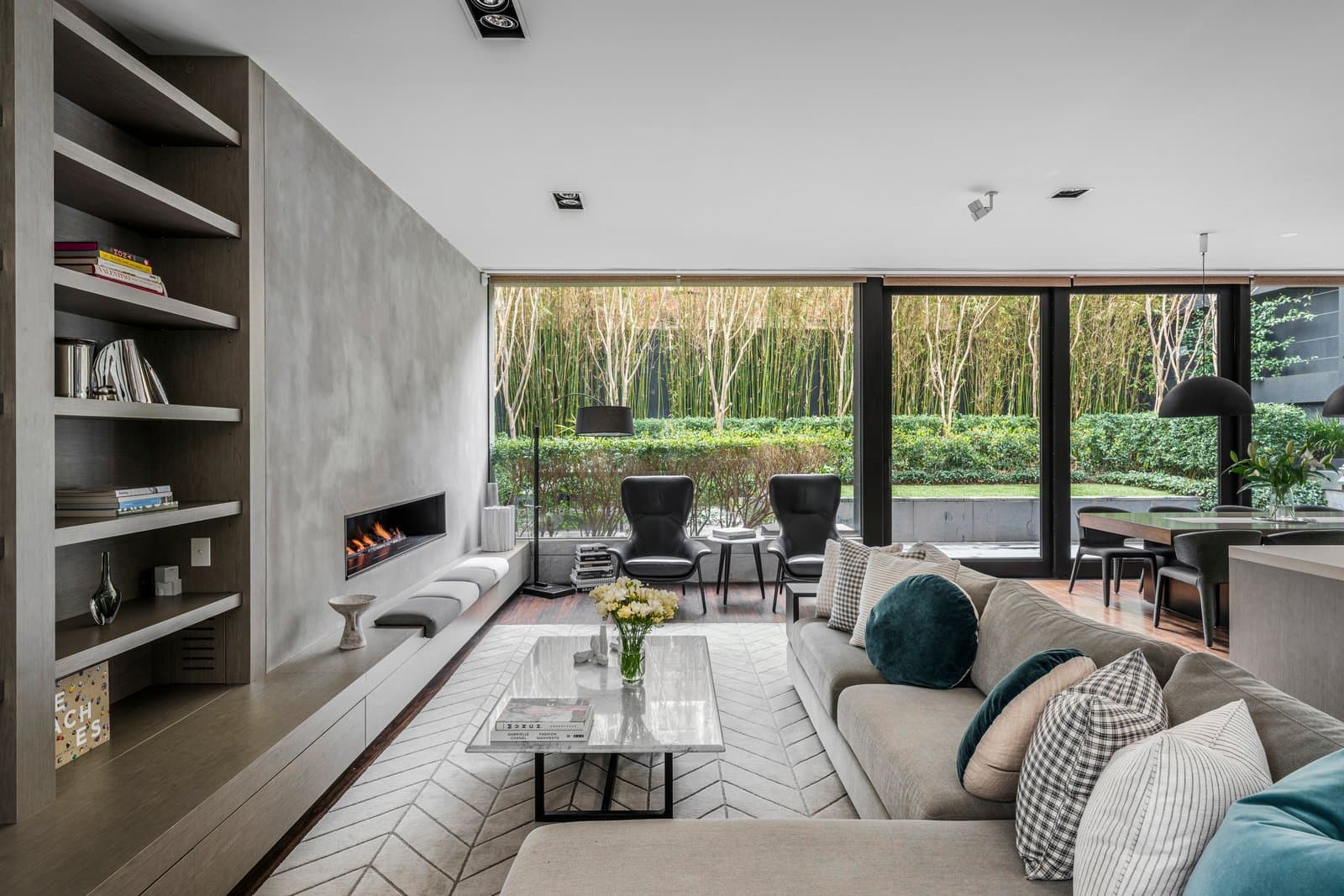 6 Norman Avenue, South Yarra - Thumbnail 4