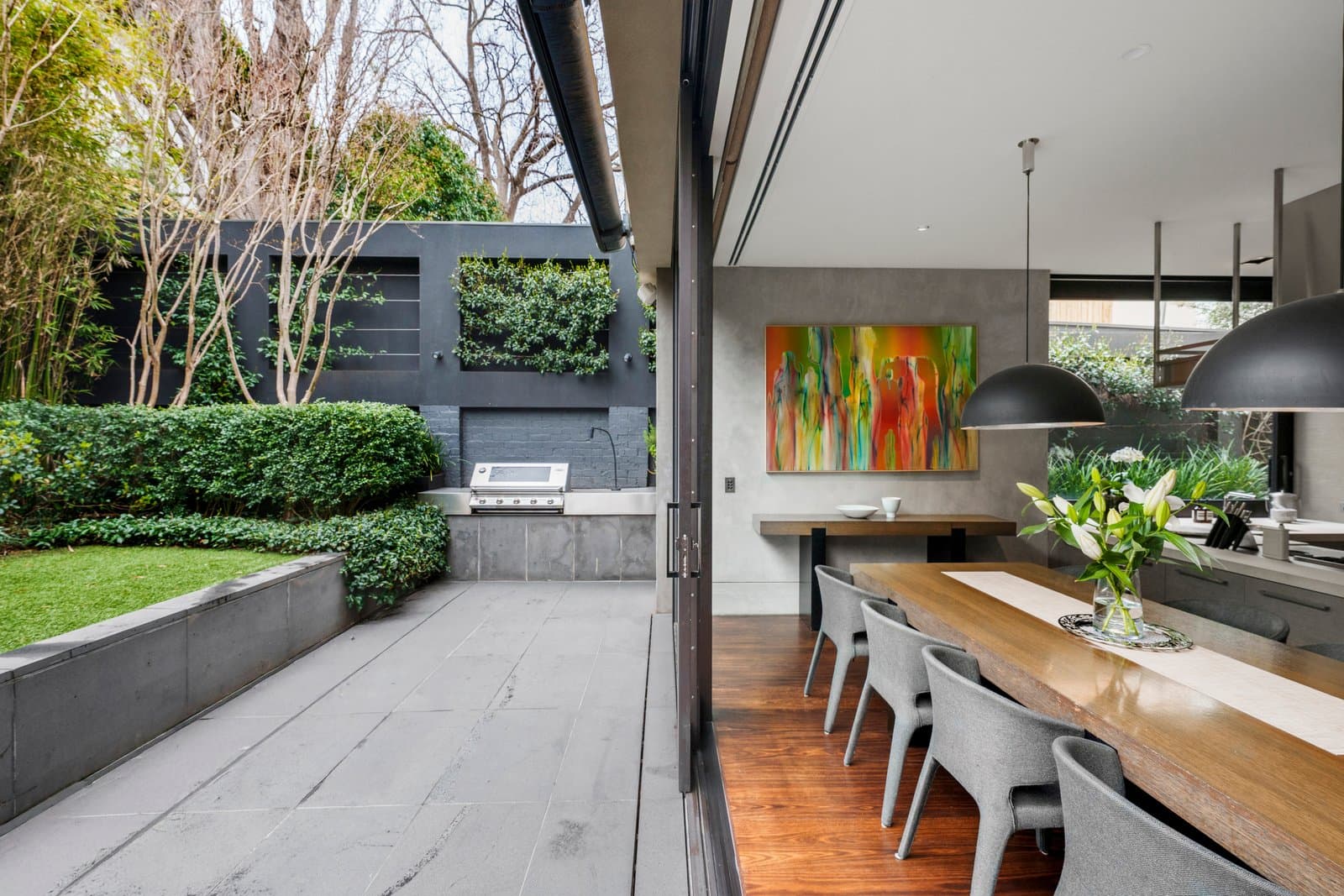 6 Norman Avenue, South Yarra - Thumbnail 5