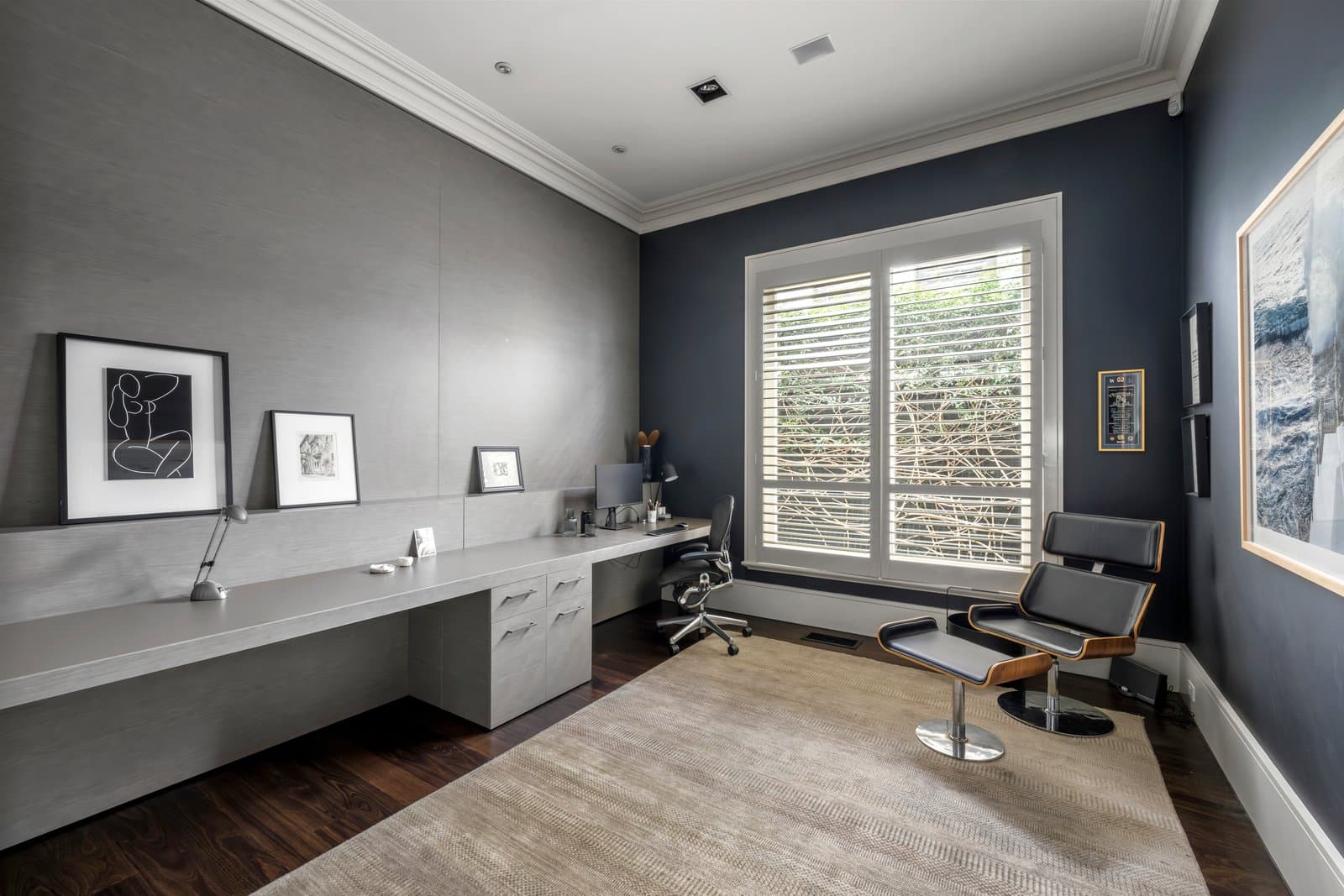 6 Norman Avenue, South Yarra - Thumbnail 6