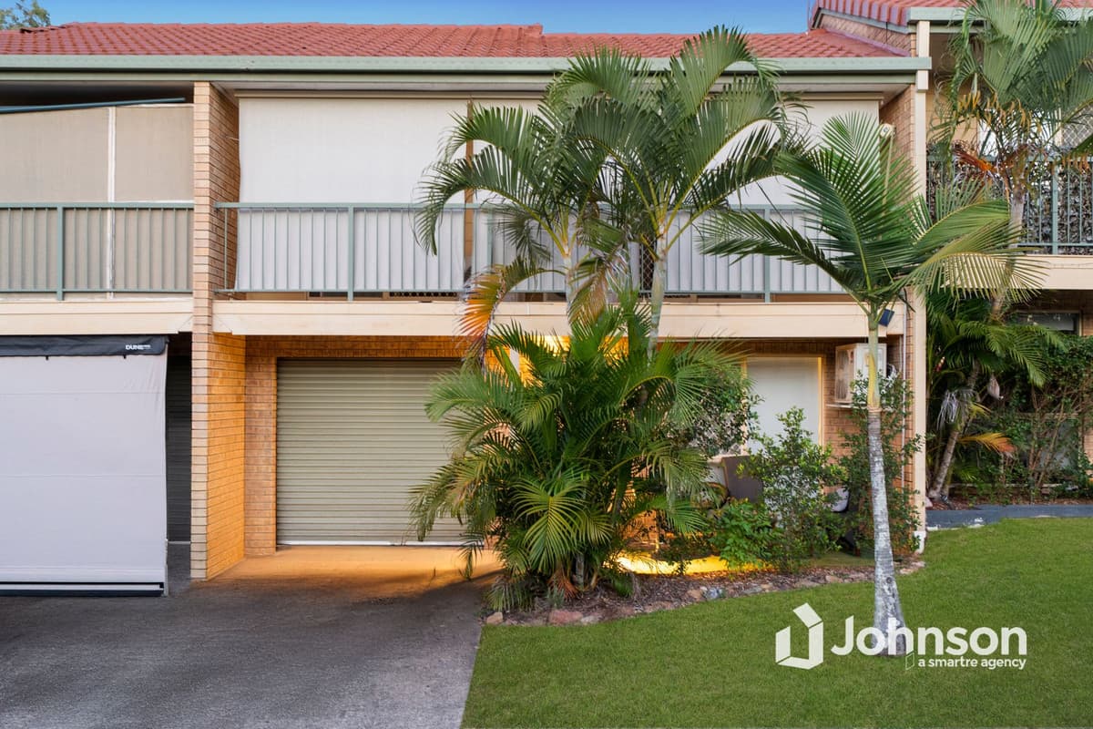 10/178 Logan Street Eagleby, Eagleby - Image 1
