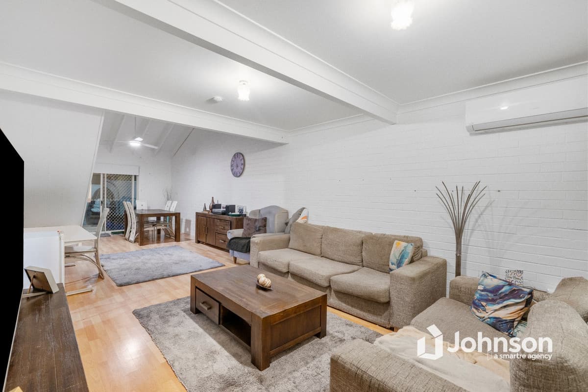 10/178 Logan Street Eagleby, Eagleby - Thumbnail 2