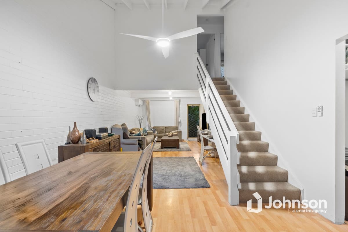 10/178 Logan Street Eagleby, Eagleby - Thumbnail 3