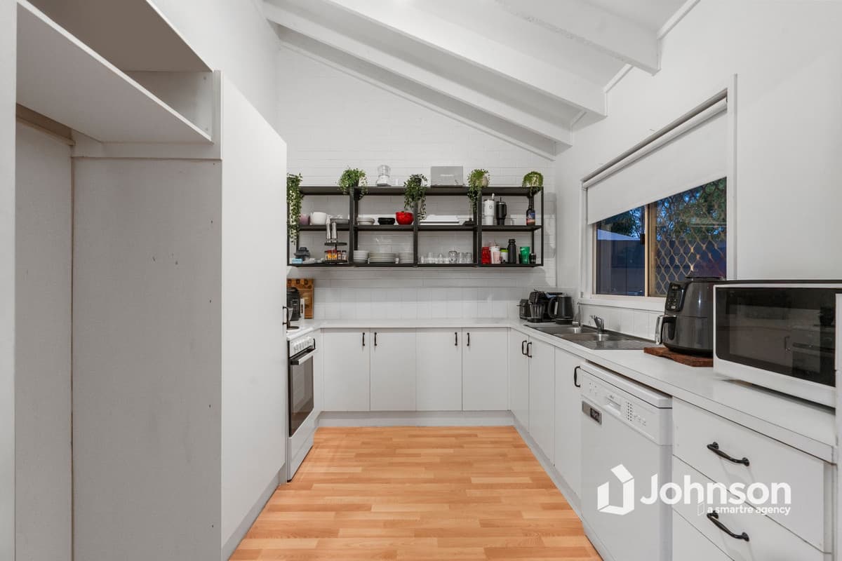 10/178 Logan Street Eagleby, Eagleby - Thumbnail 4