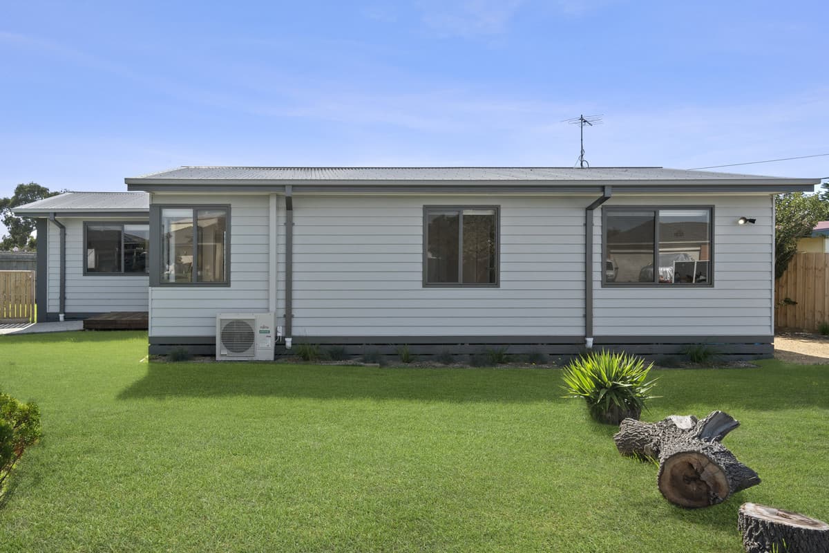 1 Valda Avenue, Indented Head VIC 3223, Indented Head - Thumbnail 2