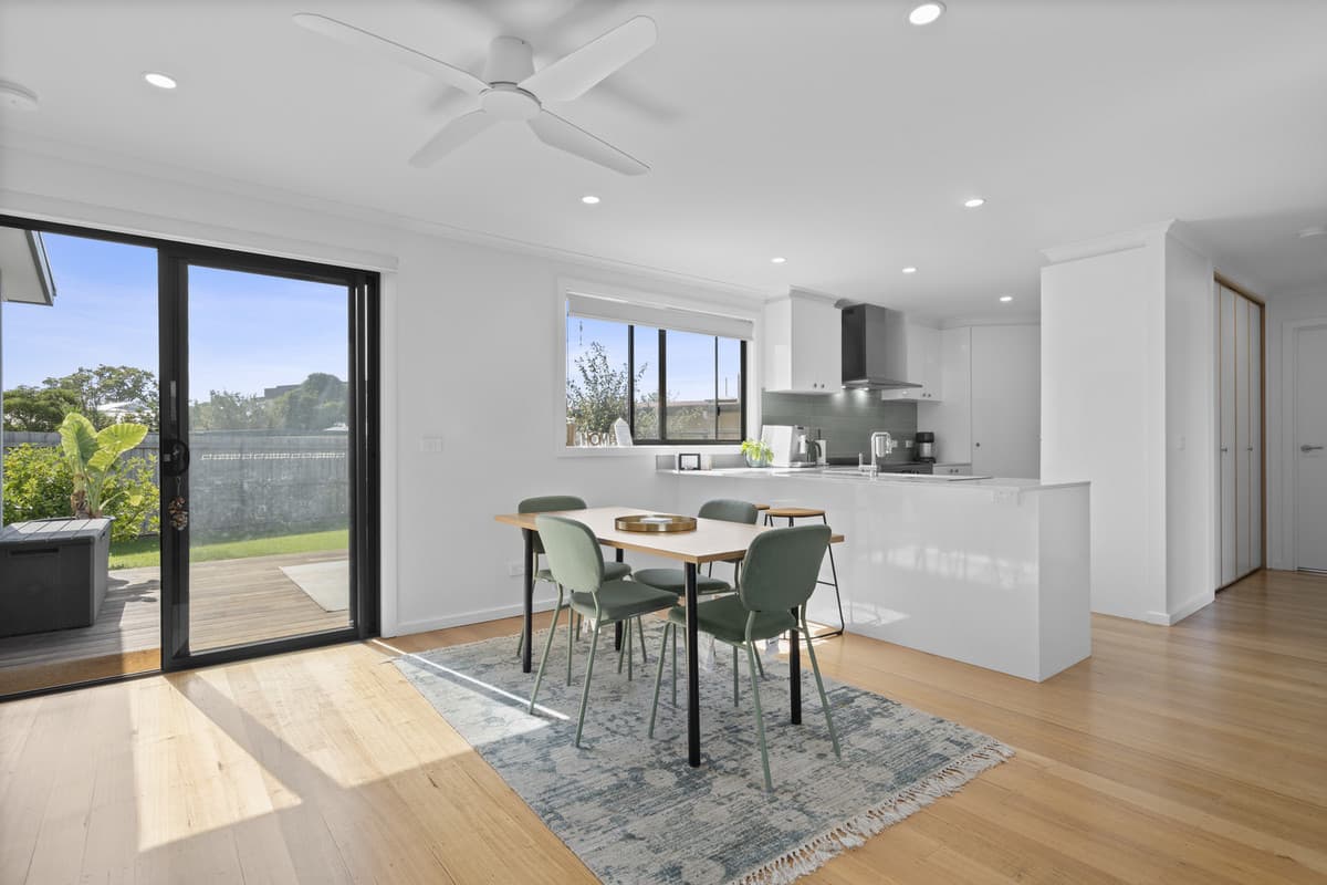 1 Valda Avenue, Indented Head VIC 3223, Indented Head - Thumbnail 3