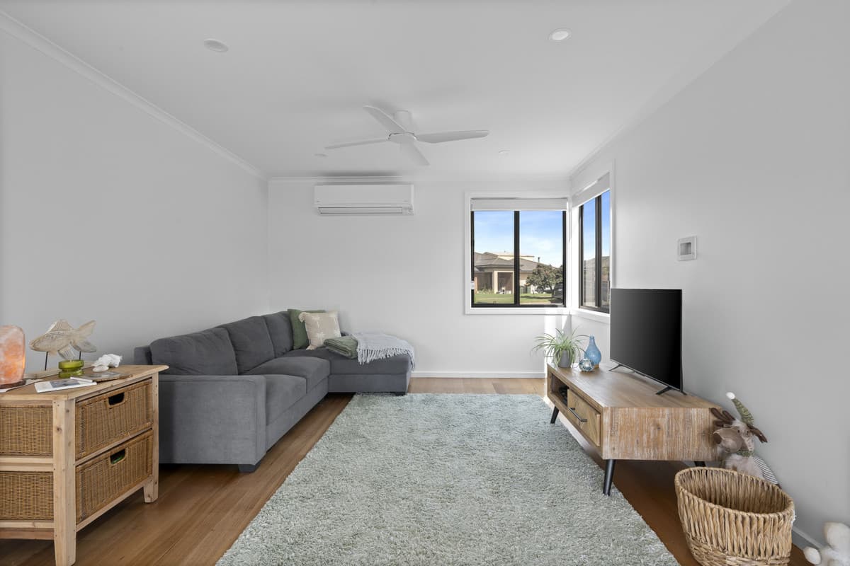 1 Valda Avenue, Indented Head VIC 3223, Indented Head - Thumbnail 4