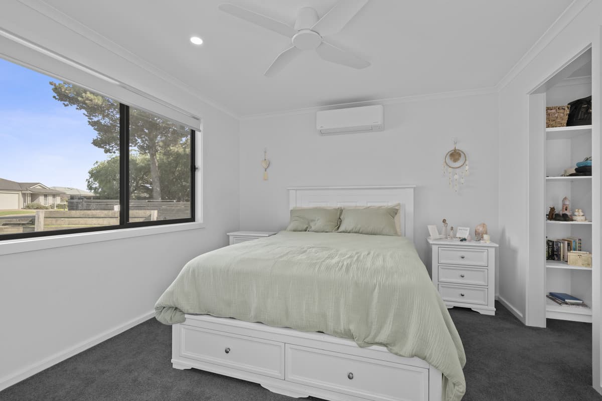 1 Valda Avenue, Indented Head VIC 3223, Indented Head - Thumbnail 6