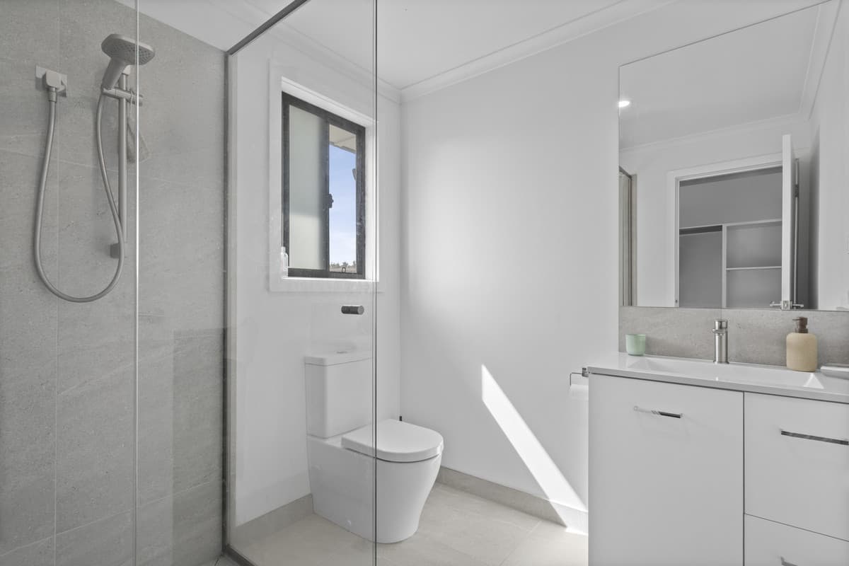 1 Valda Avenue, Indented Head VIC 3223, Indented Head - Thumbnail 7