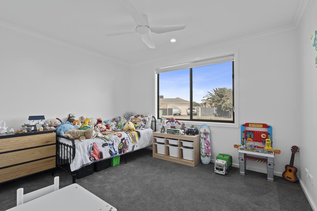 1 Valda Avenue, Indented Head VIC 3223, Indented Head - Thumbnail 8