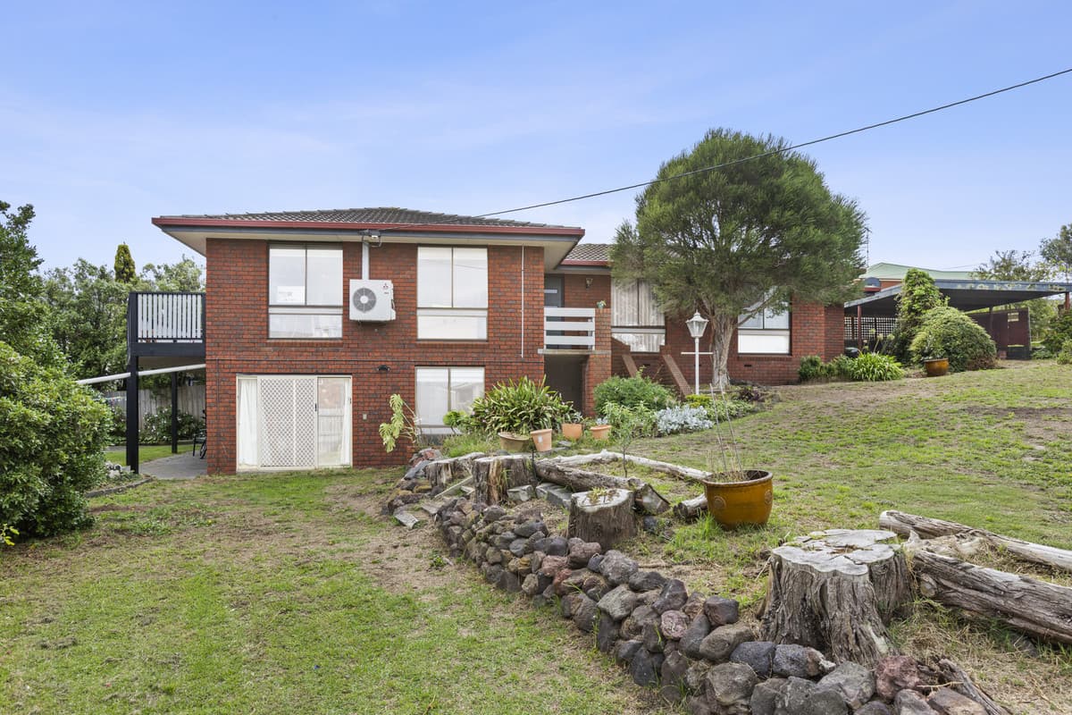 32 Gwinganna Drive, CLIFTON SPRINGS VIC 3222, Clifton Springs - Image 1