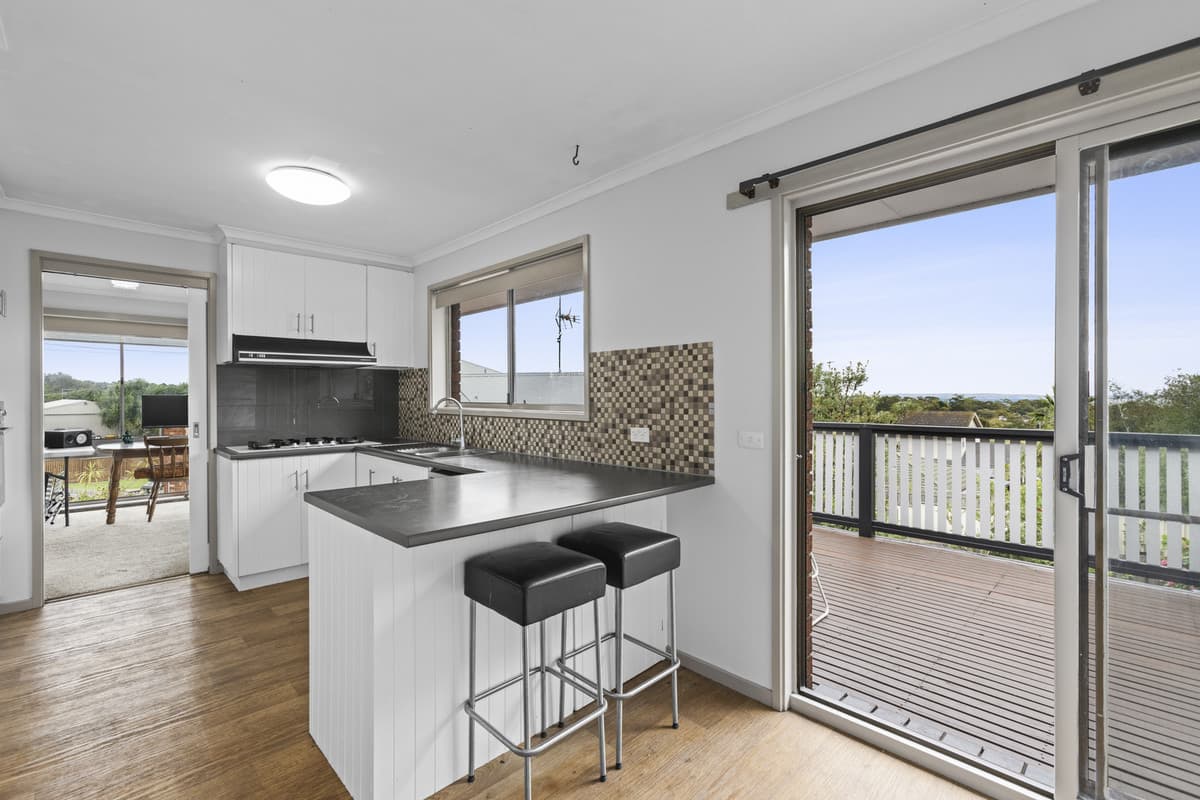 32 Gwinganna Drive, CLIFTON SPRINGS VIC 3222, Clifton Springs - Thumbnail 2