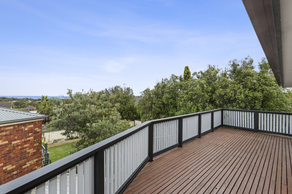 32 Gwinganna Drive, CLIFTON SPRINGS VIC 3222, Clifton Springs - Thumbnail 3