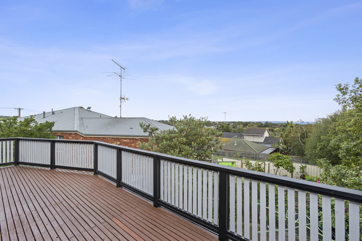 32 Gwinganna Drive, CLIFTON SPRINGS VIC 3222, Clifton Springs - Thumbnail 4