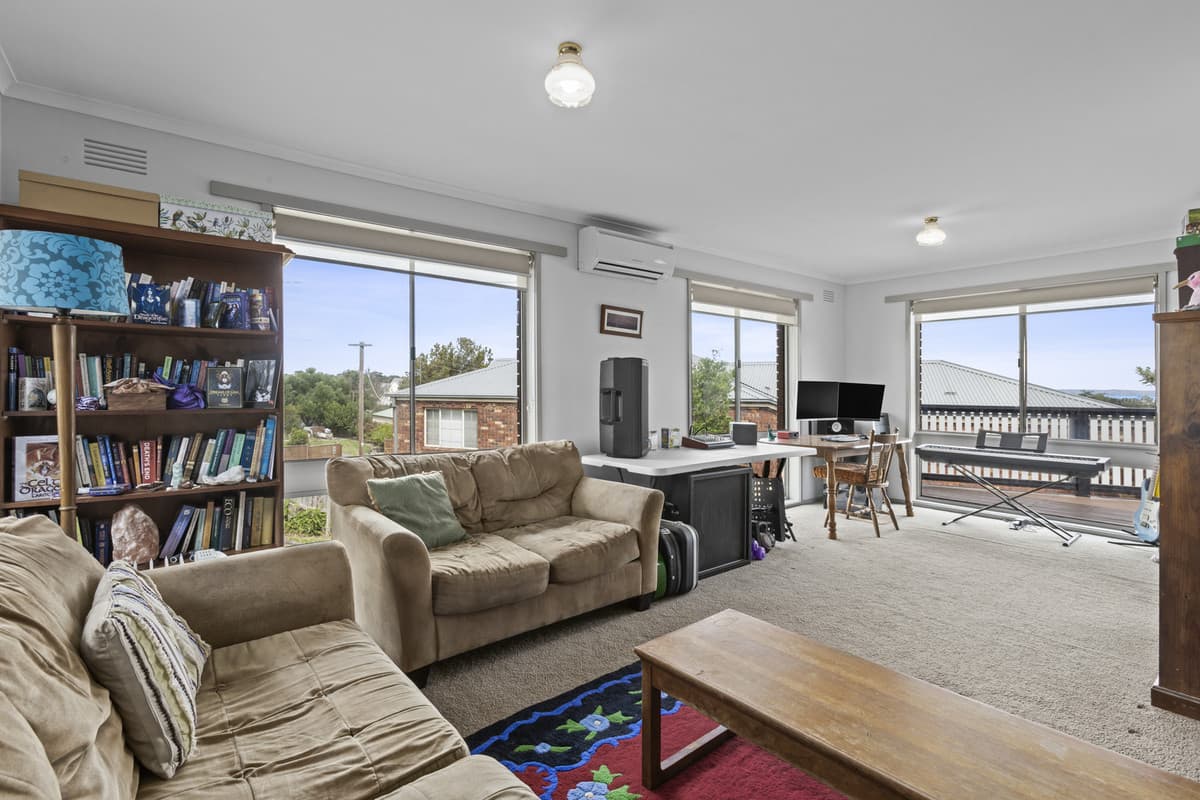 32 Gwinganna Drive, CLIFTON SPRINGS VIC 3222, Clifton Springs - Thumbnail 5
