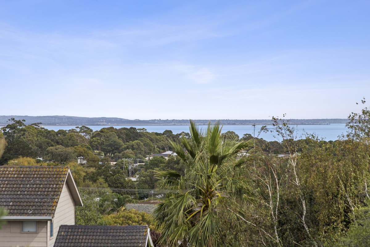 32 Gwinganna Drive, CLIFTON SPRINGS VIC 3222, Clifton Springs - Thumbnail 6