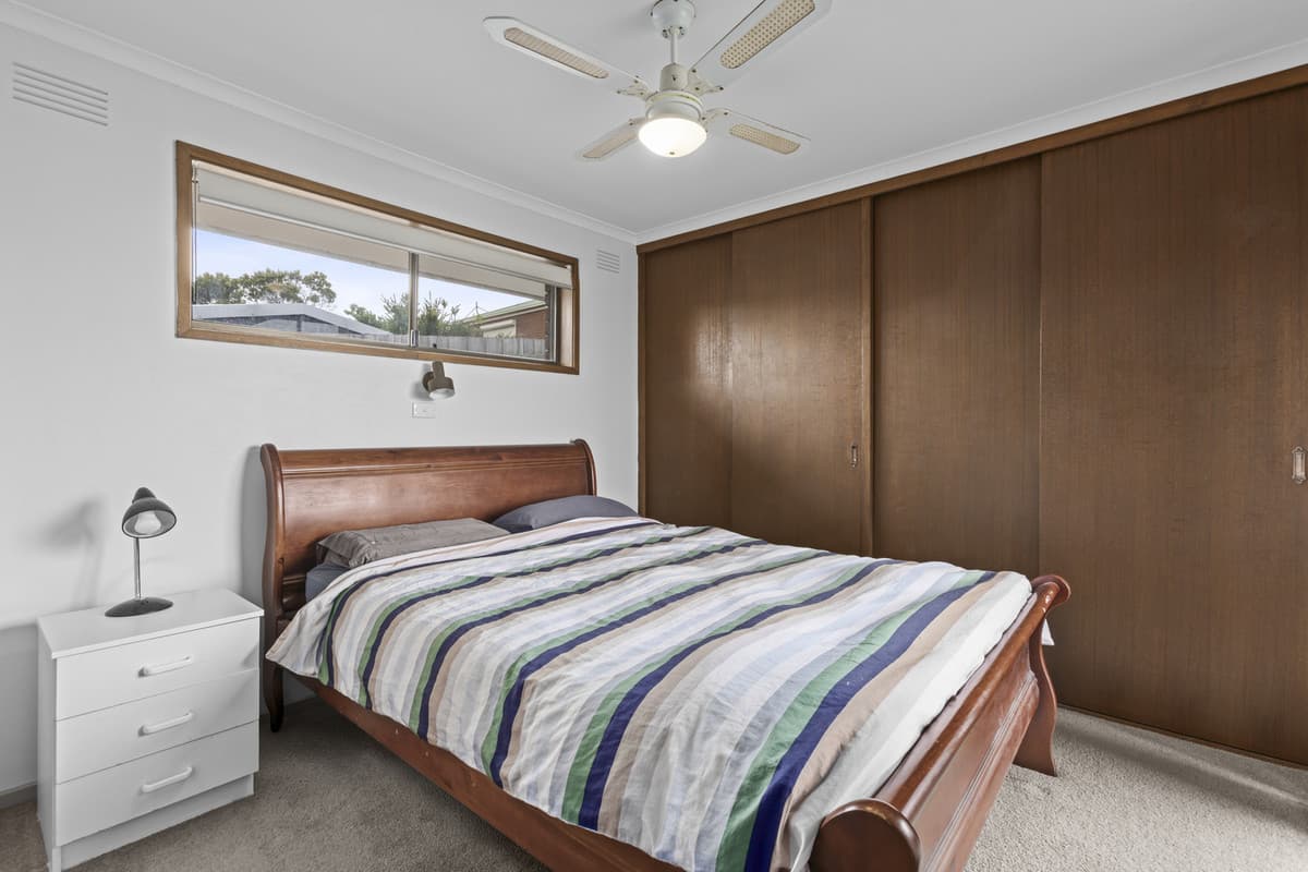 32 Gwinganna Drive, CLIFTON SPRINGS VIC 3222, Clifton Springs - Thumbnail 7