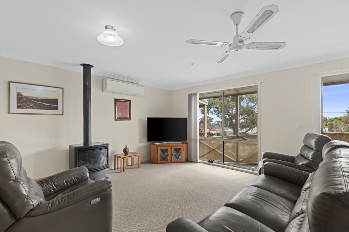 63 Bay Shore Avenue, Clifton Springs VIC 3222, Clifton Springs - Thumbnail 3