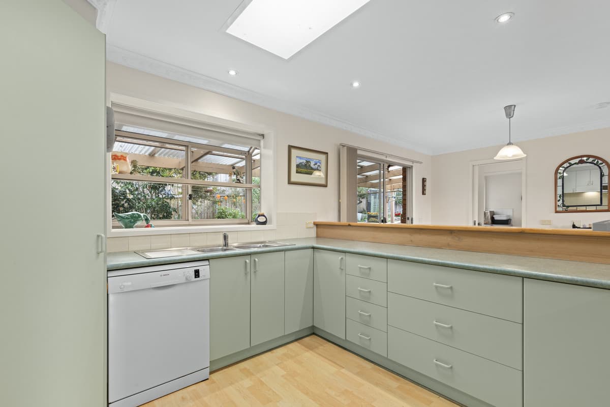 63 Bay Shore Avenue, Clifton Springs VIC 3222, Clifton Springs - Thumbnail 4