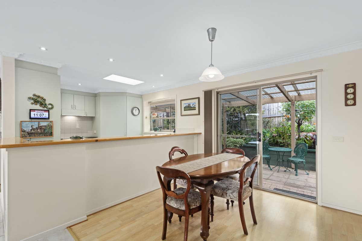 63 Bay Shore Avenue, Clifton Springs VIC 3222, Clifton Springs - Thumbnail 5