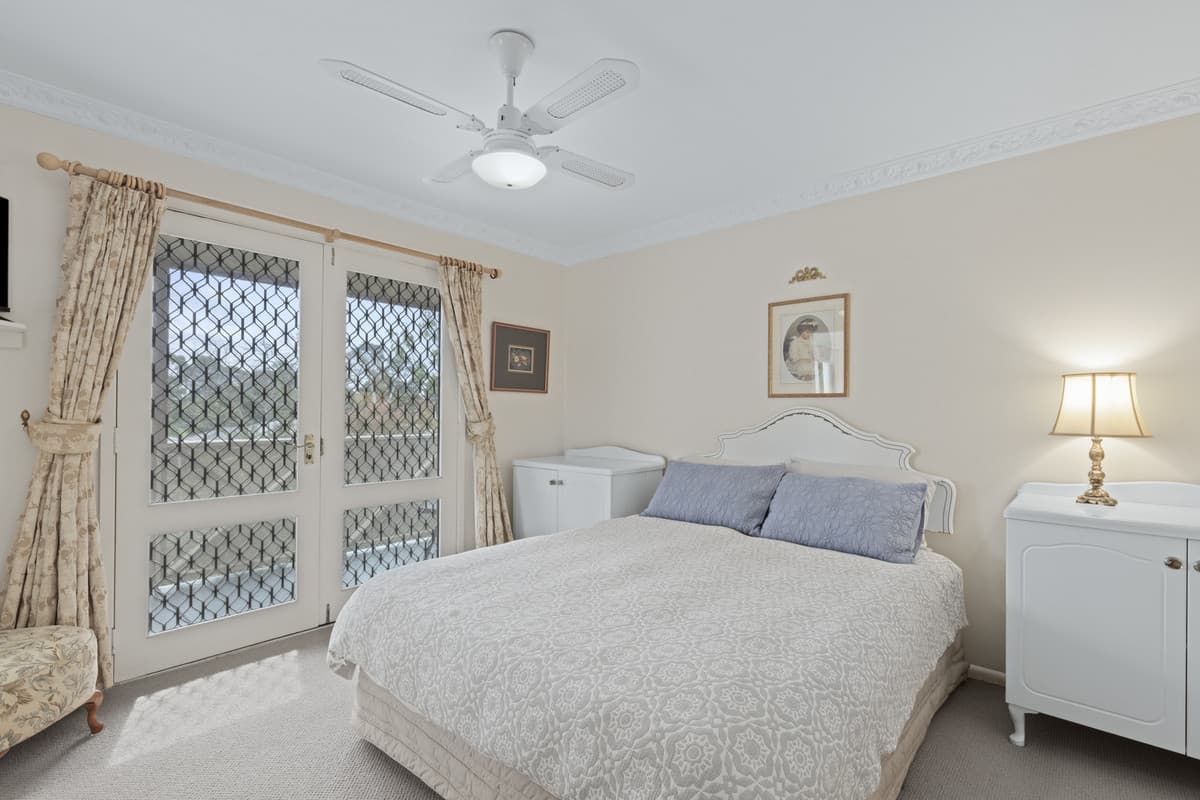 63 Bay Shore Avenue, Clifton Springs VIC 3222, Clifton Springs - Thumbnail 6