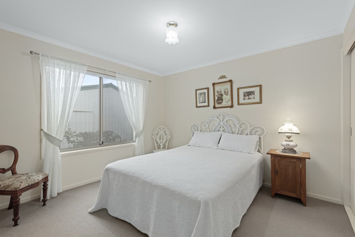 63 Bay Shore Avenue, Clifton Springs VIC 3222, Clifton Springs - Thumbnail 8