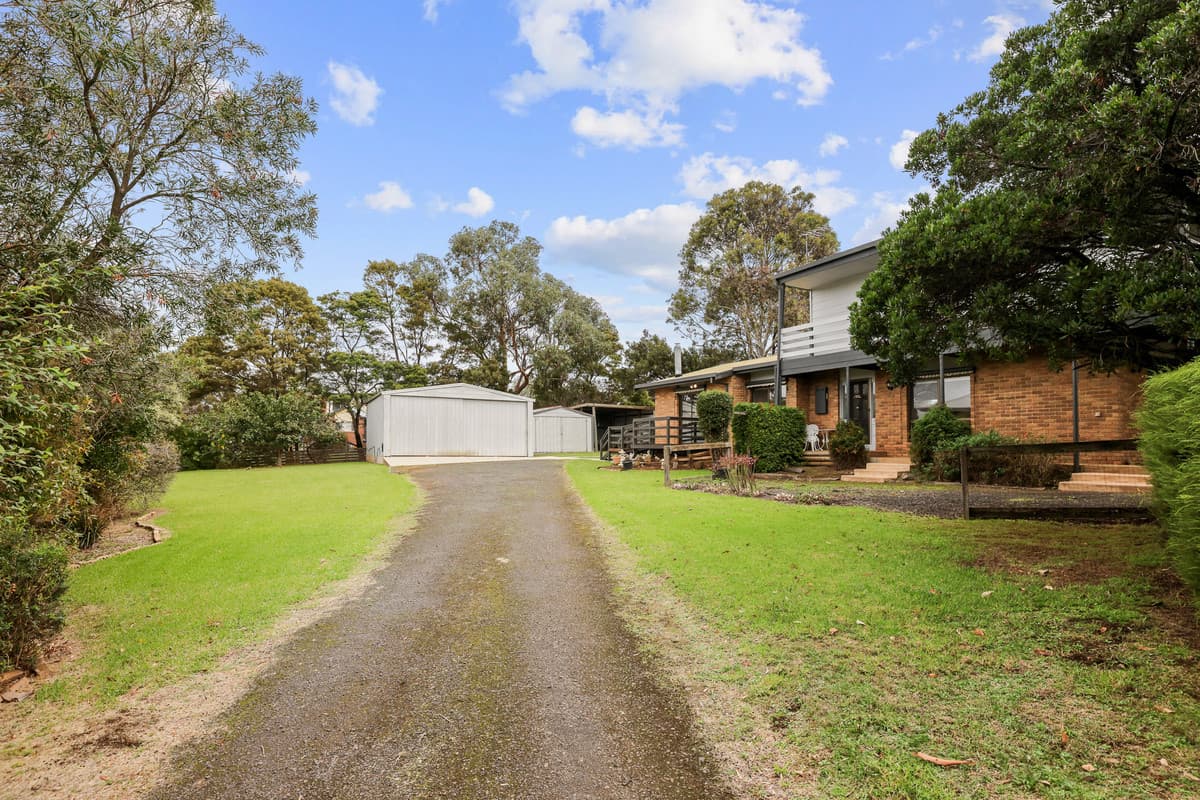 3-5 Jenner Avenue, Cowes VIC 3922, Cowes - Thumbnail 2
